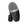 Купить BEHRINGER C112 по выгодной цене в Новосибирске