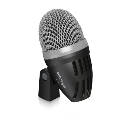 Купить BEHRINGER C112 по выгодной цене в Новосибирске