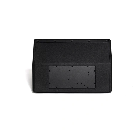 Купить SVS Audiotechnik ST-M12A по выгодной цене в Новосибирске