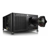 Купить Barco UDX-U40 по выгодной цене в Новосибирске