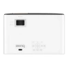 Купить BenQ TH690ST по выгодной цене в Новосибирске