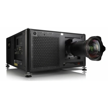Купить Barco UDX-U40 по выгодной цене в Новосибирске