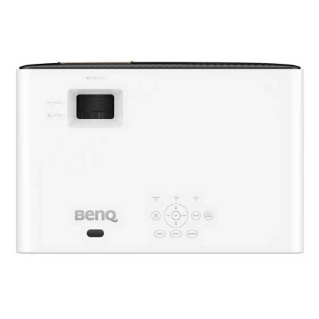 Купить BenQ TH690ST по выгодной цене в Новосибирске