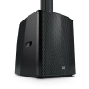 Купить LD Systems MAUI 28 G2 black по выгодной цене в Новосибирске