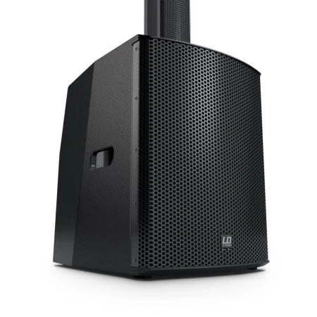 Купить LD Systems MAUI 28 G2 black по выгодной цене в Новосибирске