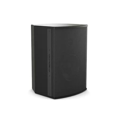 Купить CVGAUDIO BS808TBL по выгодной цене в Новосибирске