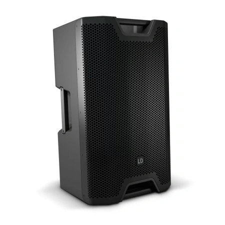Купить LD Systems ICOA 15 A по выгодной цене в Новосибирске