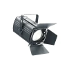 Купить ИМЛАЙТ LTL FRENELLED-MZ-PRO W150 3000K 90RA powerCON по выгодной цене в Новосибирске