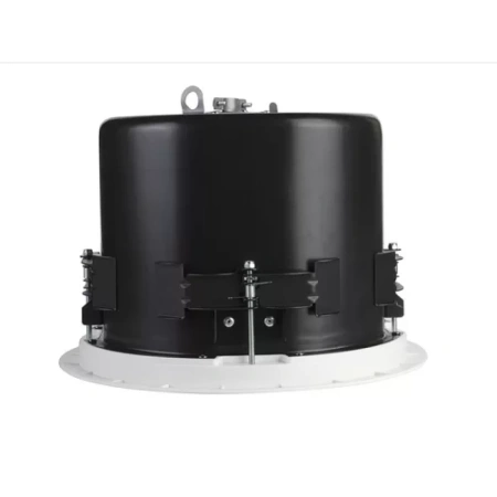 Купить CVGAUDIO SUB-S8T по выгодной цене в Новосибирске