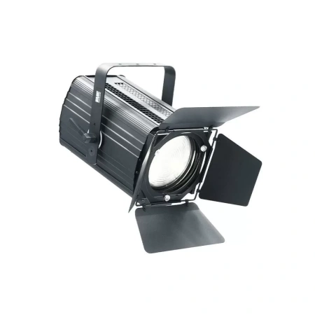 Купить ИМЛАЙТ LTL FRENELLED-MZ-PRO W150 3000K 90RA powerCON по выгодной цене в Новосибирске
