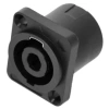 Adam Hall K4PSM4BLK