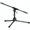 Купить K&M 25910-300-55 по выгодной цене в Новосибирске