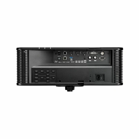 Купить Optoma ZU 1100 по выгодной цене в Новосибирске