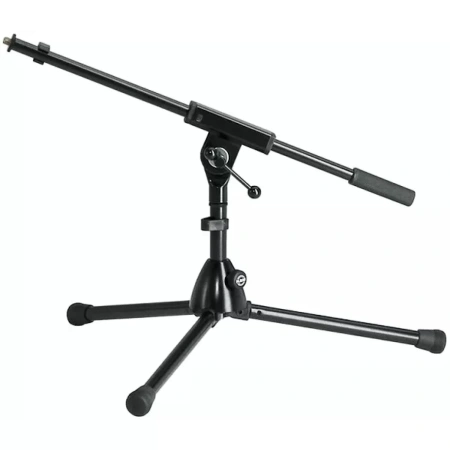 Купить K&M 25910-300-55 по выгодной цене в Новосибирске