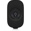 Купить Tannoy QCI A1-BL по выгодной цене в Новосибирске