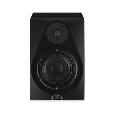 Купить Icon DT-8S по выгодной цене в Новосибирске