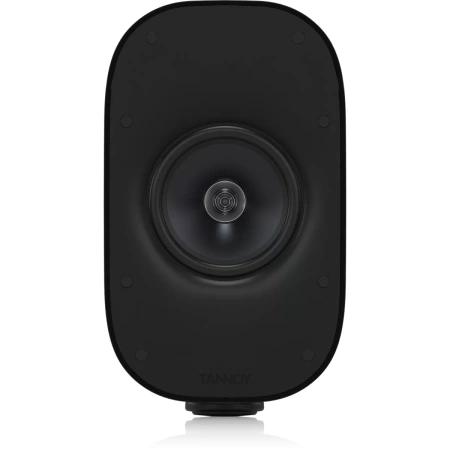 Купить Tannoy QCI A1-BL по выгодной цене в Новосибирске