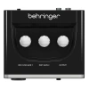 Купить BEHRINGER U-PHORIA STUDIO по выгодной цене в Новосибирске