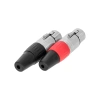 Купить Adam Hall K3CXF3PAIR по выгодной цене в Новосибирске