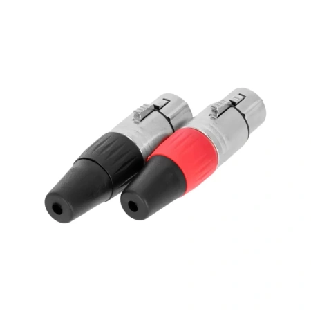Купить Adam Hall K3CXF3PAIR по выгодной цене в Новосибирске
