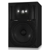 Купить BEHRINGER B2030A по выгодной цене в Новосибирске
