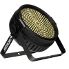Купить STAGE4 W-Strobe по выгодной цене в Новосибирске