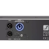 Купить Cameo PIXBAR 500 PRO по выгодной цене в Новосибирске