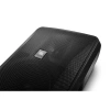 Купить JBL Control 28-1 по выгодной цене в Новосибирске