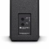 Купить LD Systems STINGER 8 G3 по выгодной цене в Новосибирске