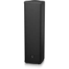 Купить TURBOSOUND IP300 по выгодной цене в Новосибирске