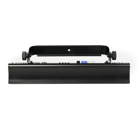 Купить STAGE4 BARTONE 8X10XWAU по выгодной цене в Новосибирске