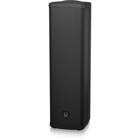 Купить TURBOSOUND IP300 по выгодной цене в Новосибирске