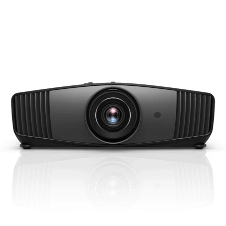 Купить BenQ W5700 по выгодной цене в Новосибирске