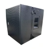Купить SVS Audiotechnik LA-115 SUB по выгодной цене в Новосибирске