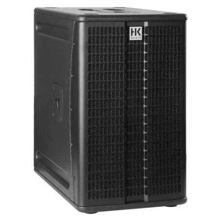 Купить HK AUDIO E 110 SUB по выгодной цене в Новосибирске
