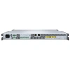Купить Biamp Voltera D 2400.4 по выгодной цене в Новосибирске