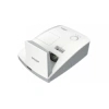 Купить Vivitek DW771USTie по выгодной цене в Новосибирске