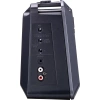 Купить ROLAND MOBILE CUBE по выгодной цене в Новосибирске