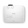 Купить Epson EH-TW6700 по выгодной цене в Новосибирске