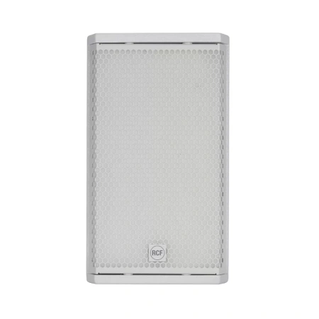 Купить RCF COMPACT M 06 W по выгодной цене в Новосибирске