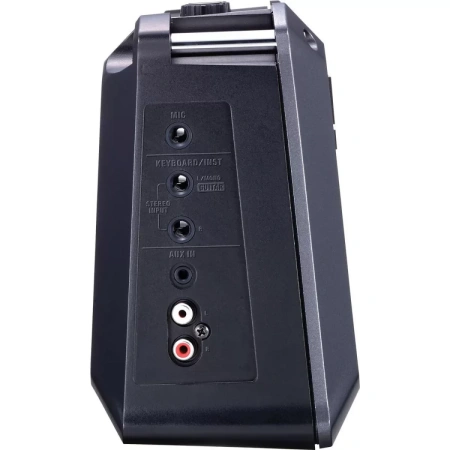 Купить ROLAND MOBILE CUBE по выгодной цене в Новосибирске