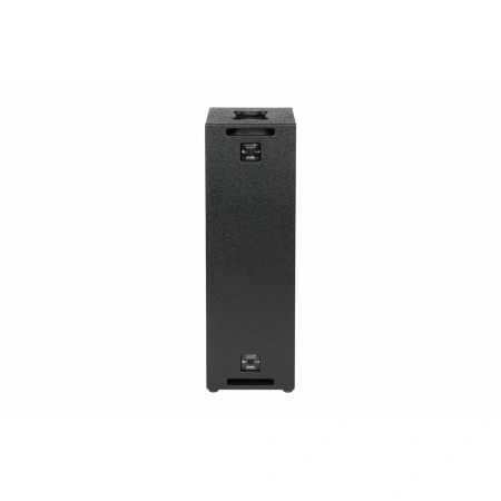 Купить DS Proaudio Pillar (P) по выгодной цене в Новосибирске