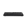Купить PSL Lighting PSL-GM-3-CW по выгодной цене в Новосибирске
