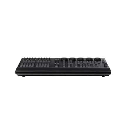 Купить PSL Lighting PSL-GM-3-CW по выгодной цене в Новосибирске