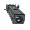 Купить ИМЛАЙТ LTL PROFILED-PRO-8/22 W150 3000K 90Ra powerCON по выгодной цене в Новосибирске