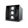 Купить LD Systems CURV 500 PS по выгодной цене в Новосибирске