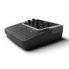 Купить LD Systems FX 300 по выгодной цене в Новосибирске