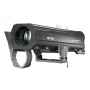 Купить LIGHT SKY F450 Follow Spot по выгодной цене в Новосибирске