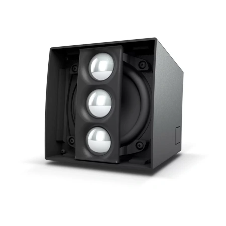 Купить LD Systems CURV 500 PS по выгодной цене в Новосибирске