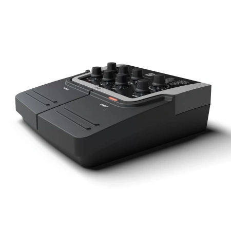 Купить LD Systems FX 300 по выгодной цене в Новосибирске